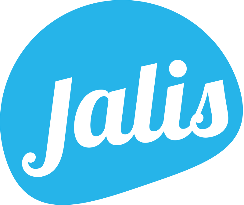 La meilleure agence web pour permettre à une entreprise de couverture à être bien référencé de Marseille à Strasbourg STRASBOURG JALIS