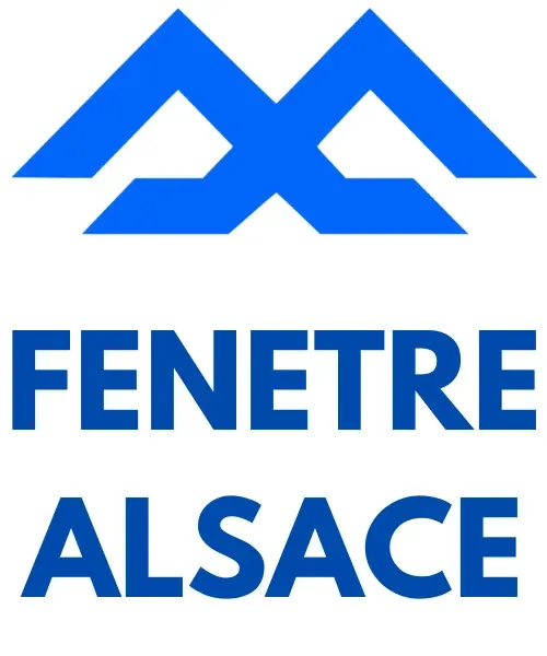 entreprise pour la poste de moustiquaire à toutes les fenêtres de ma maison proche de Strasbourg STRASBOURG fenêtre alsace